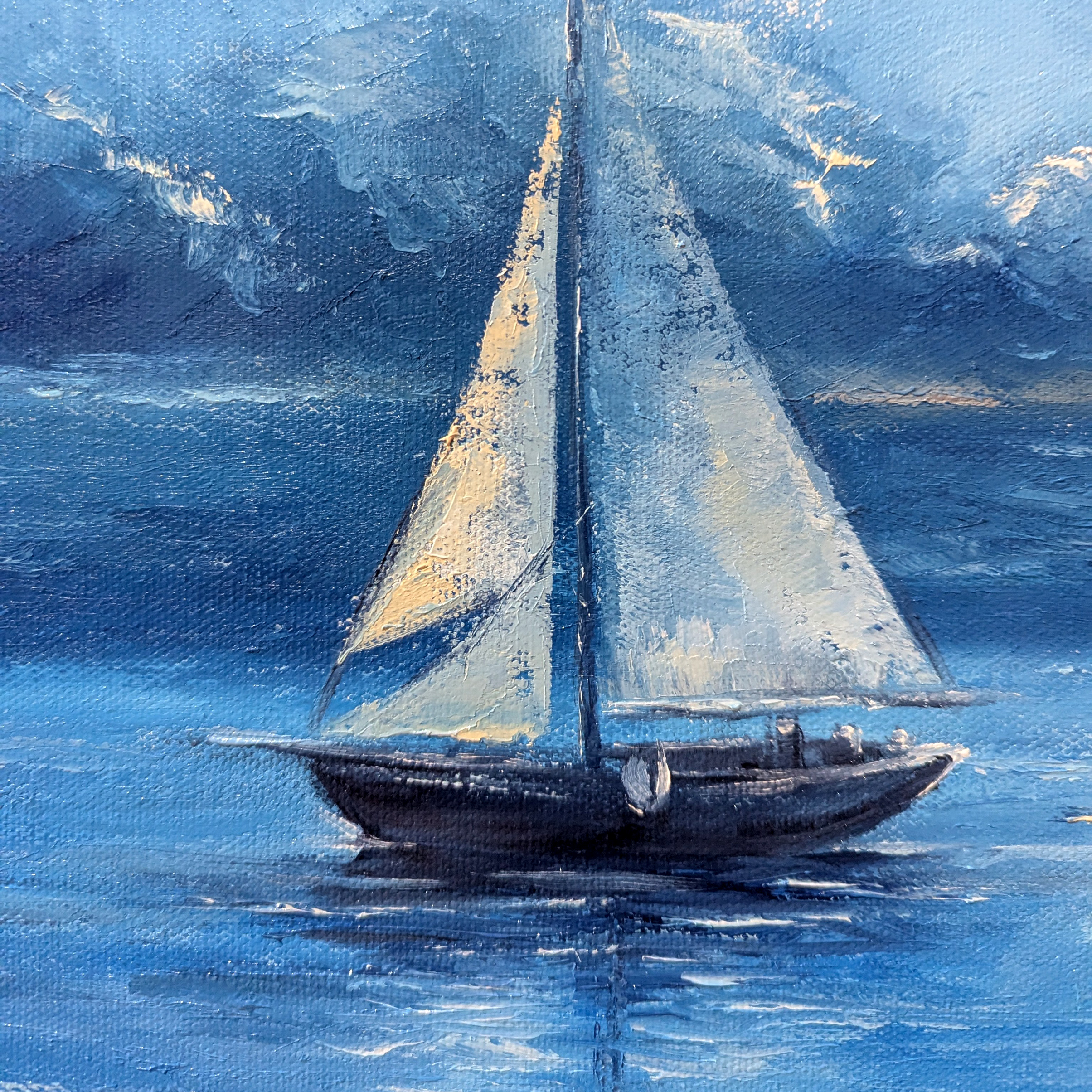 Pxl 20250731 053556664.mp~2