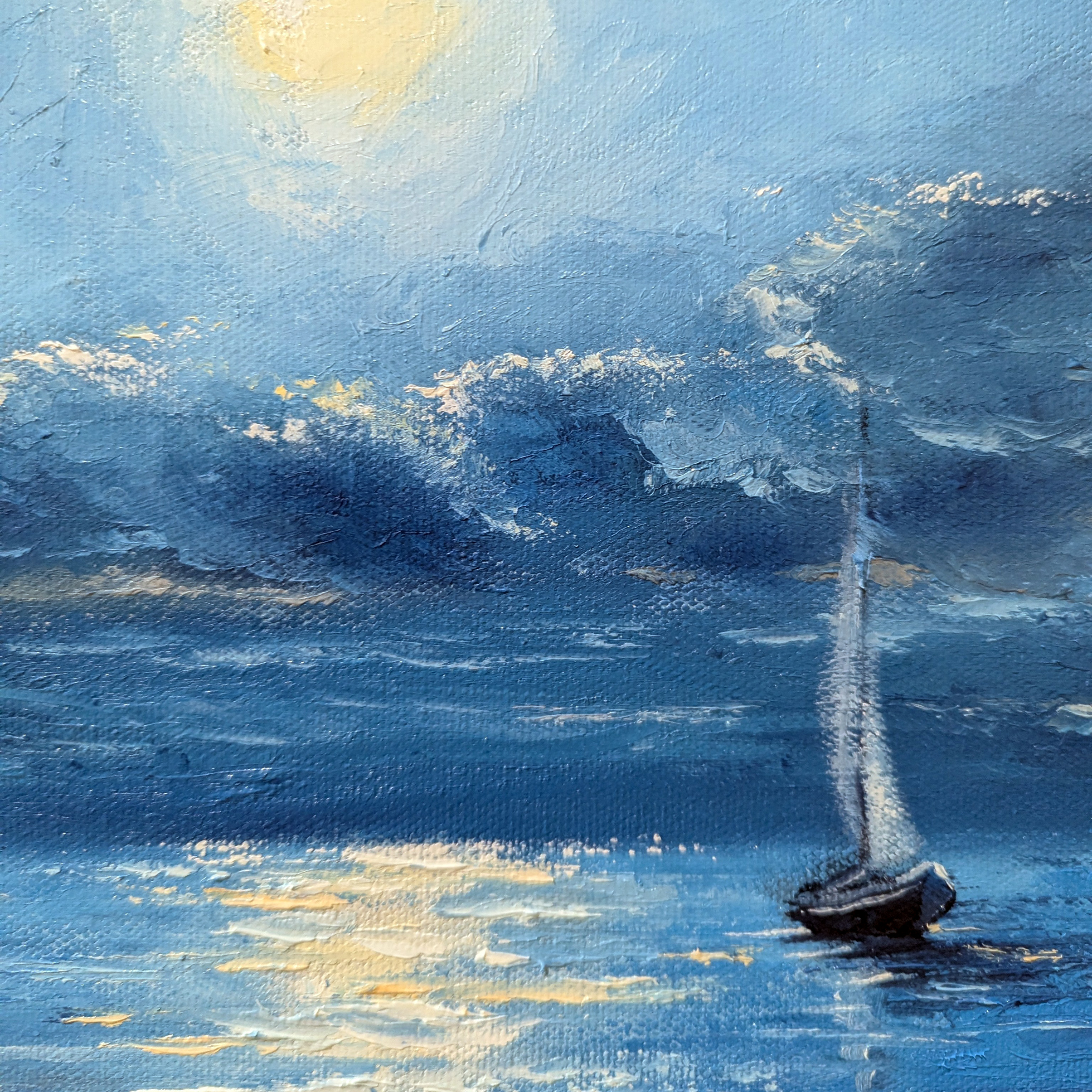 Pxl 20250731 053605425.mp~2