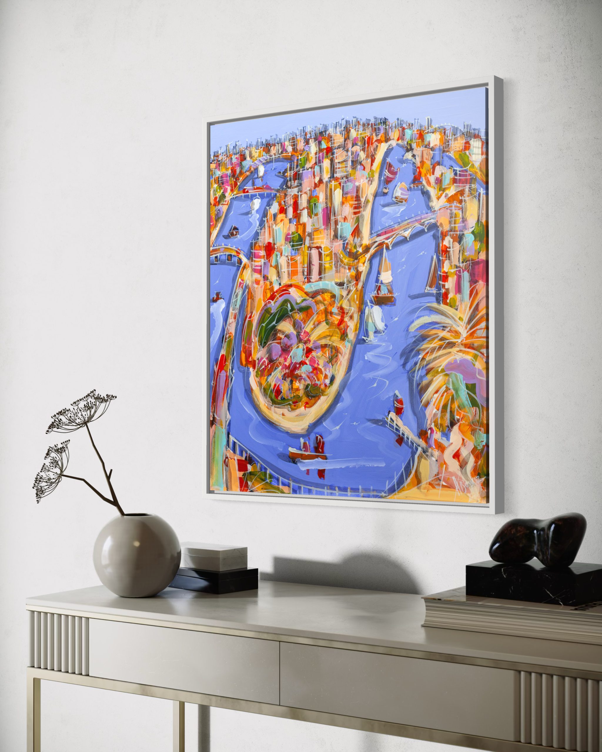 Smartist 20250823 134544