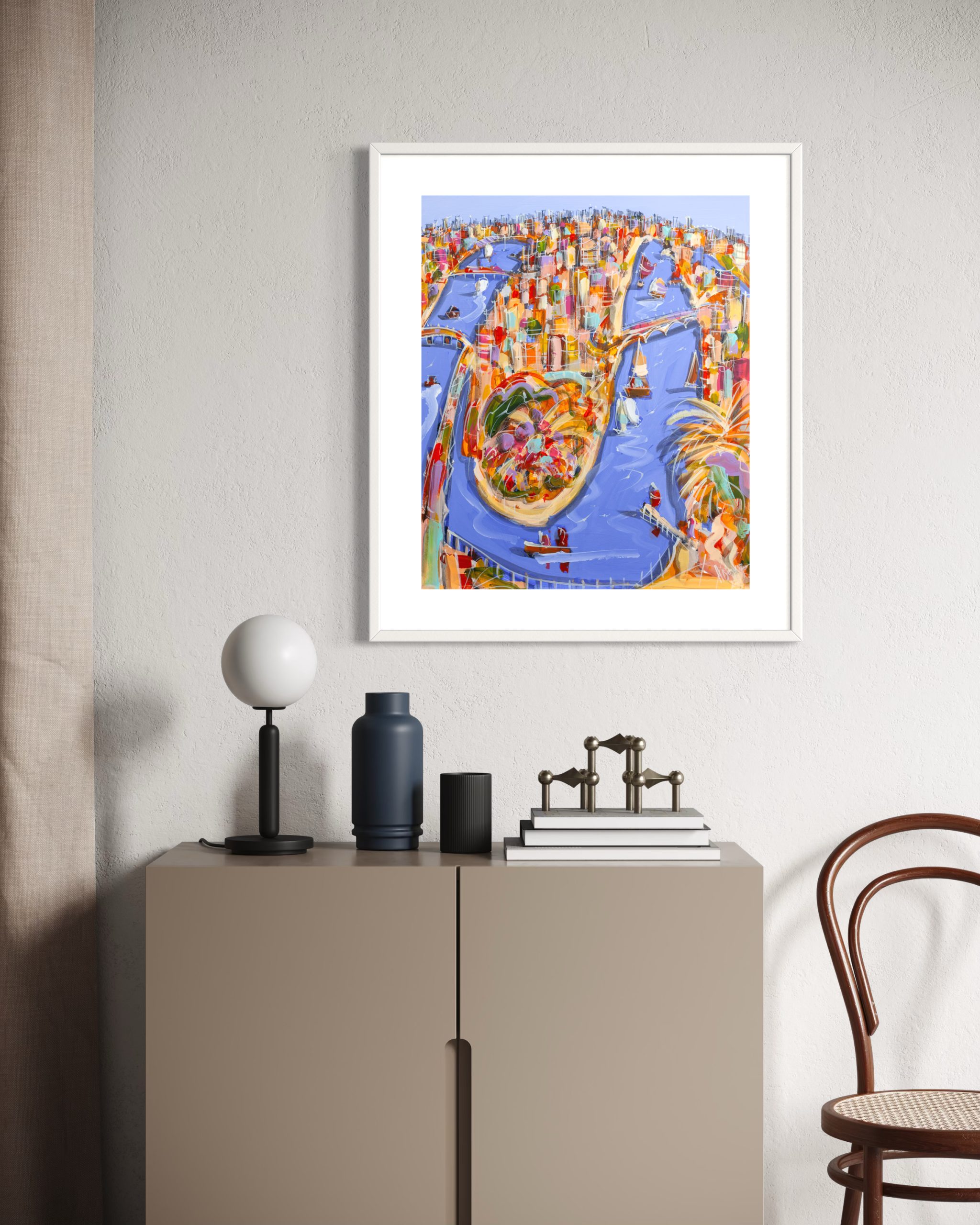 Smartist 20250823 134504