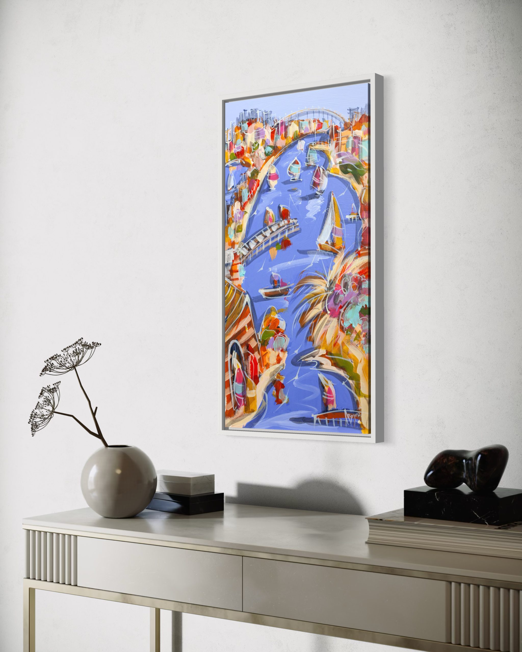 Smartist 20250823 134659