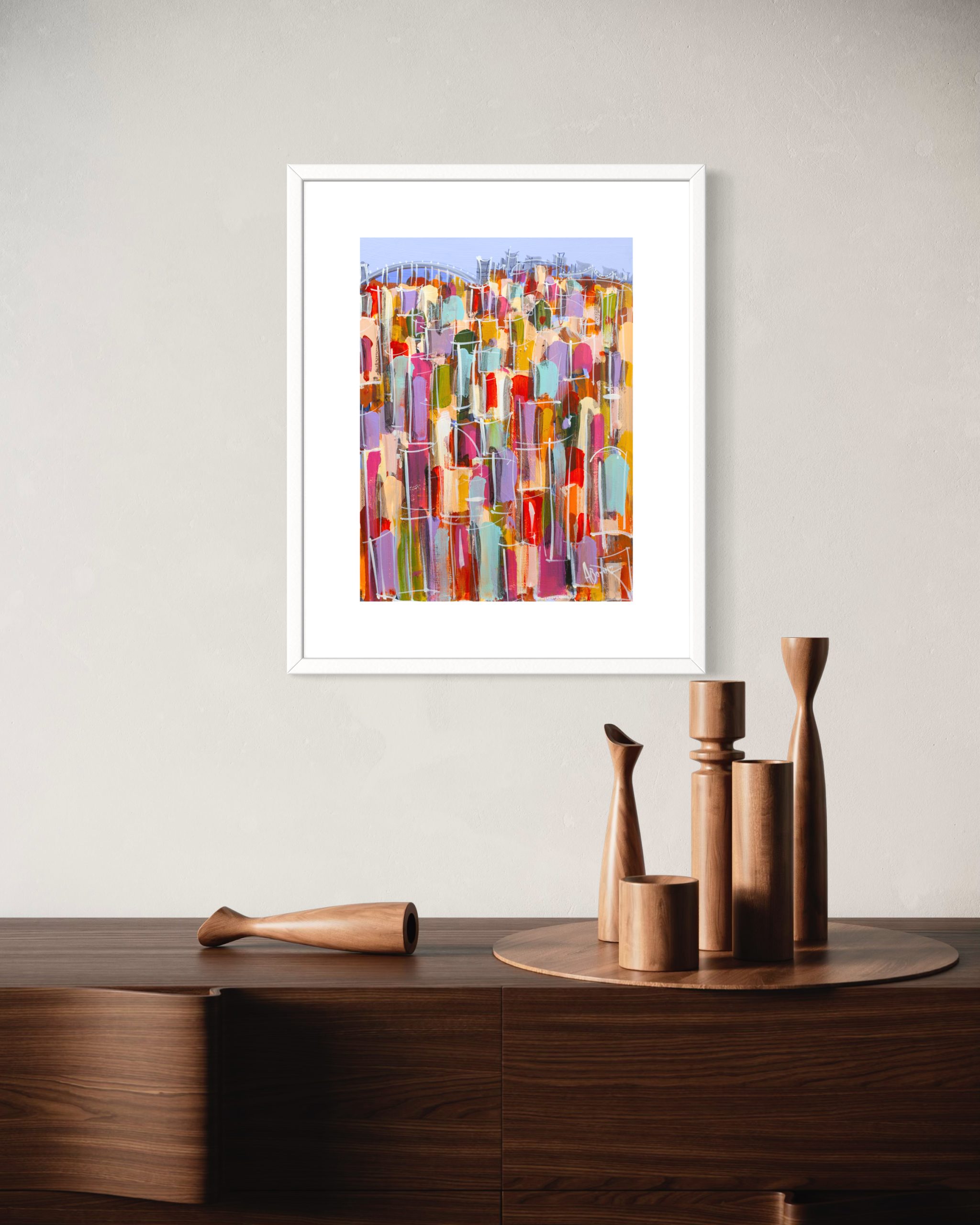 Smartist 20250823 134906