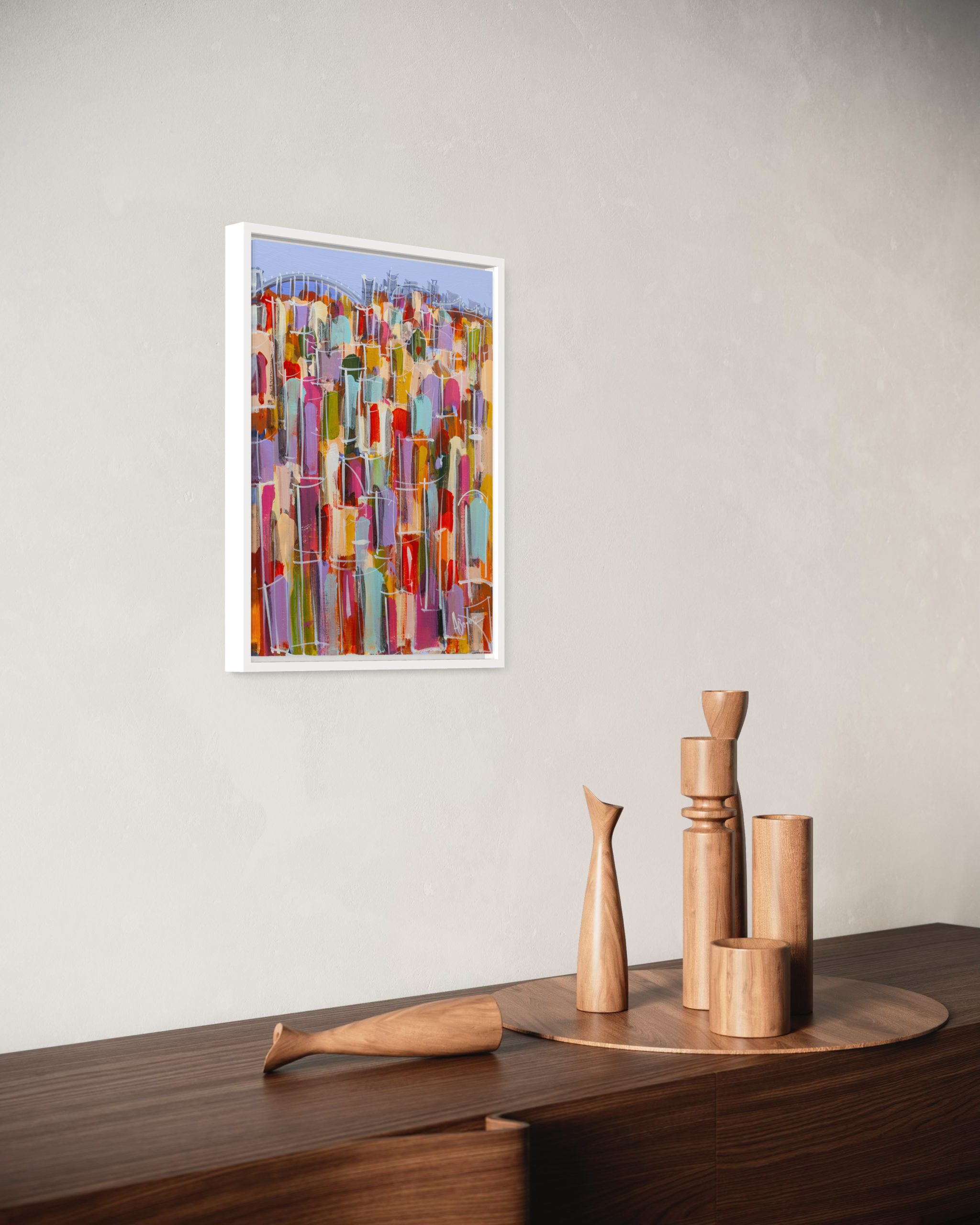 Smartist 20250823 134851