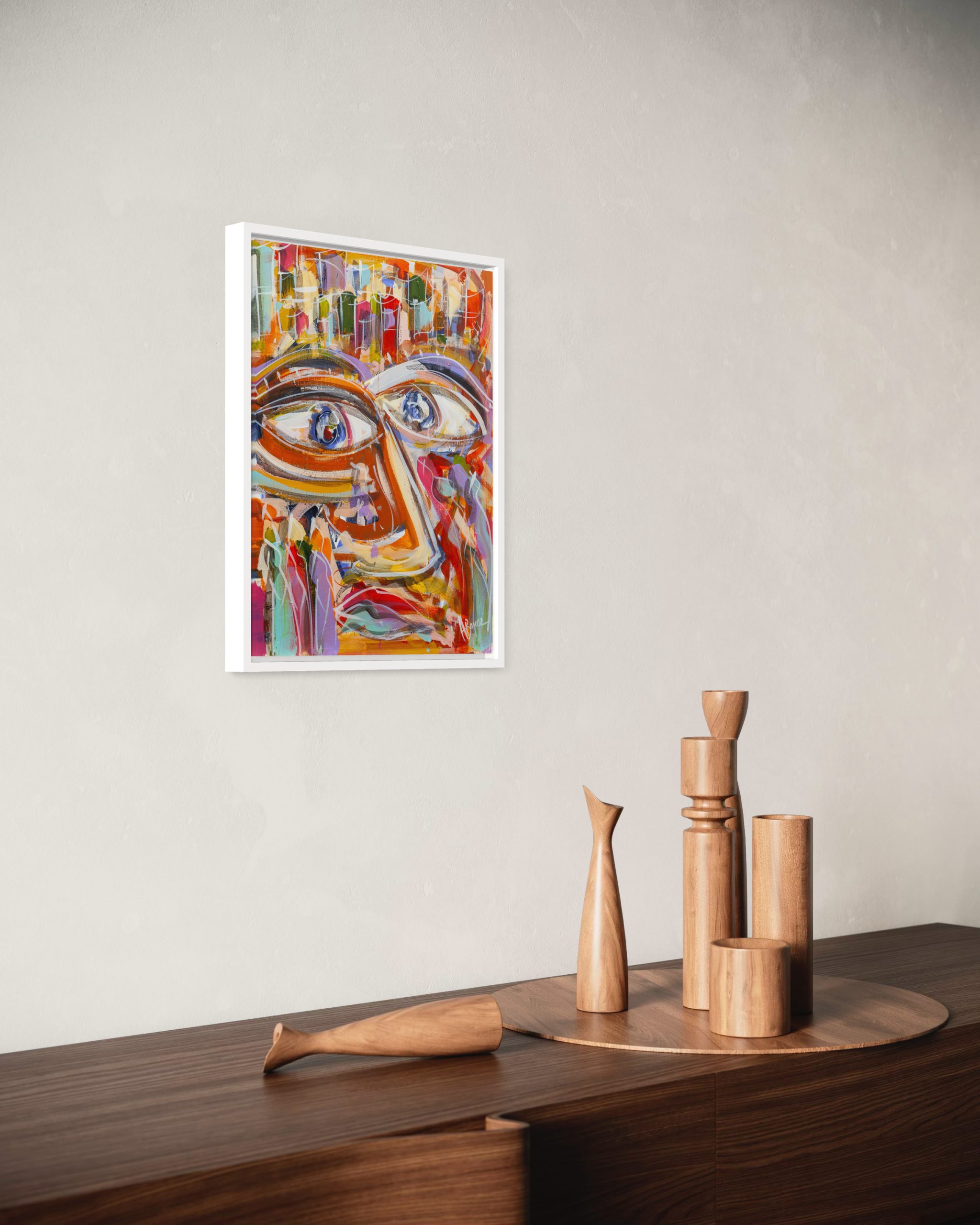 Smartist 20250823 134822