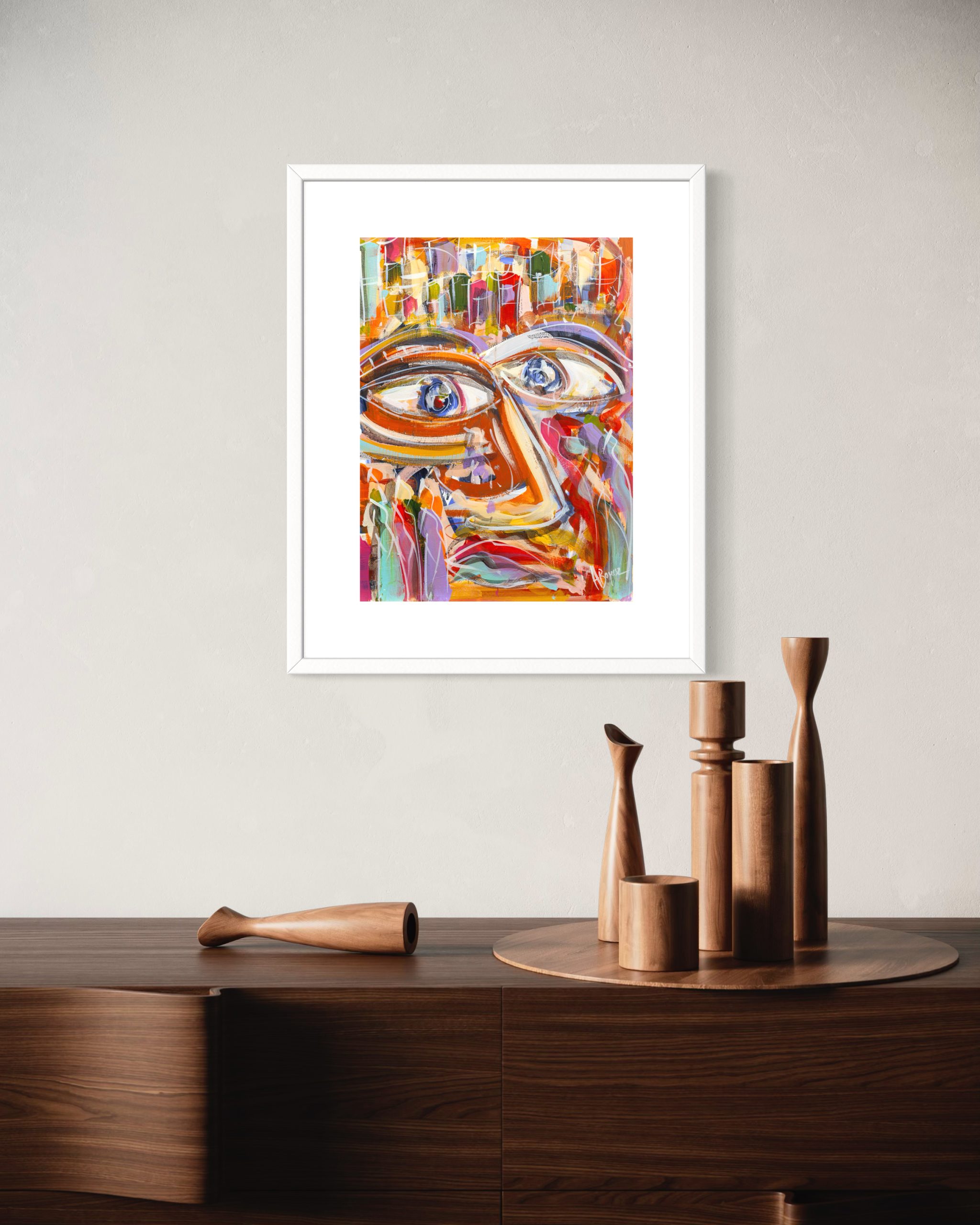 Smartist 20250823 134803