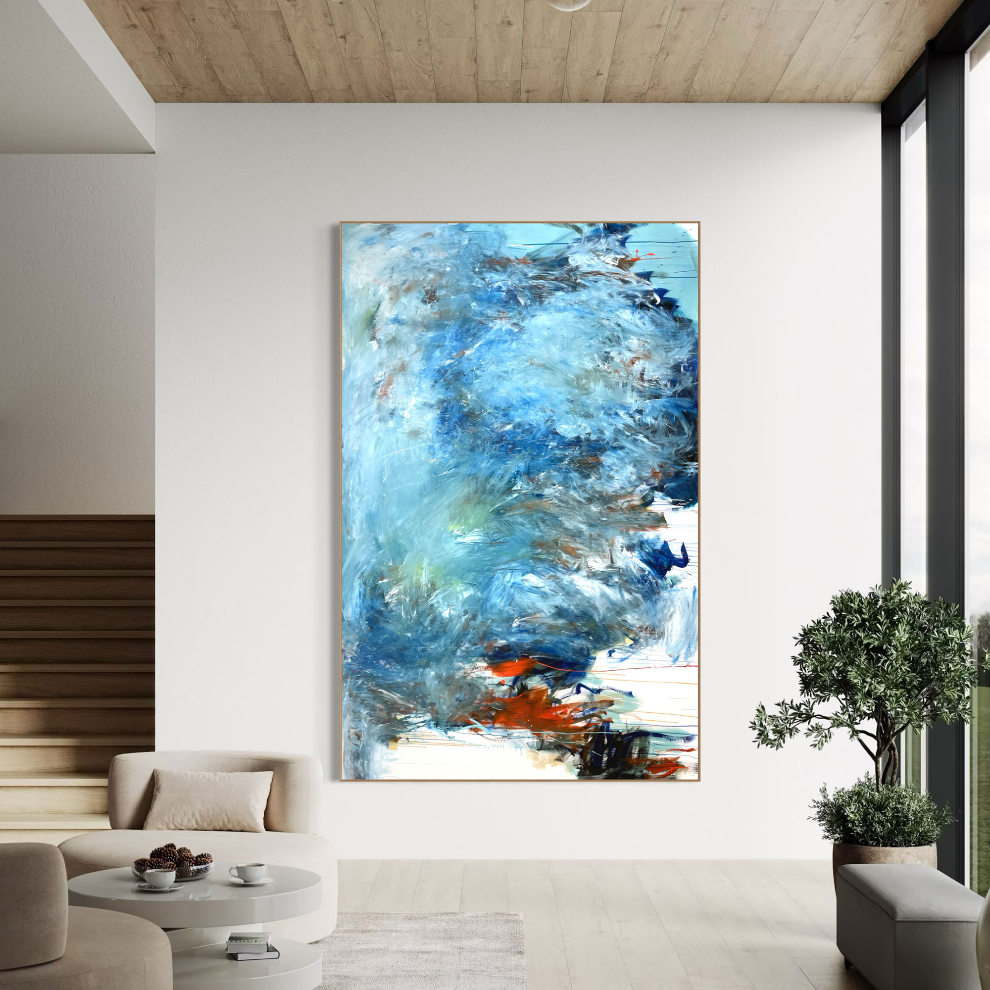 Set Free Cheryl Harrison Situ1v Sa