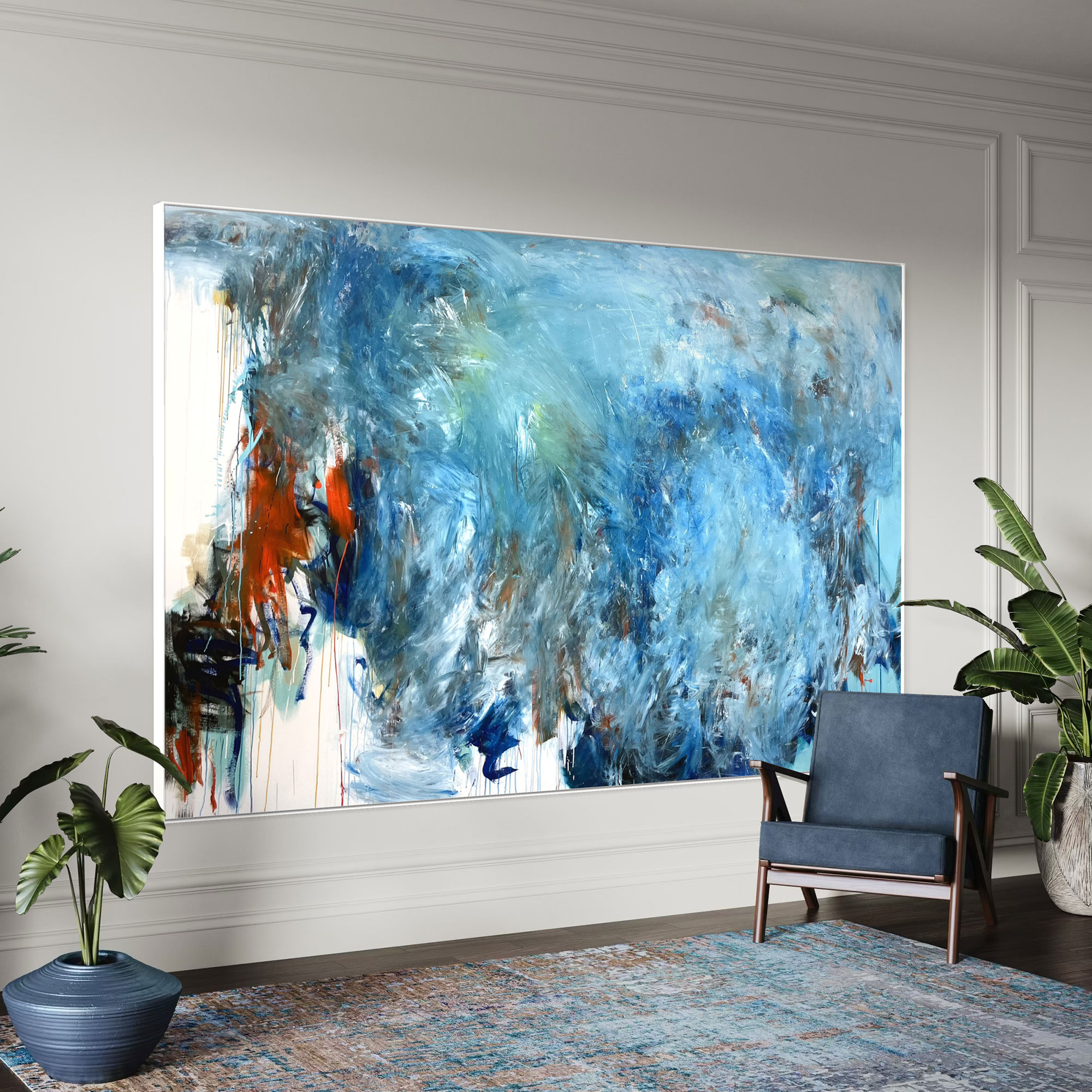 Set Free Cheryl Harrison Situ4sa