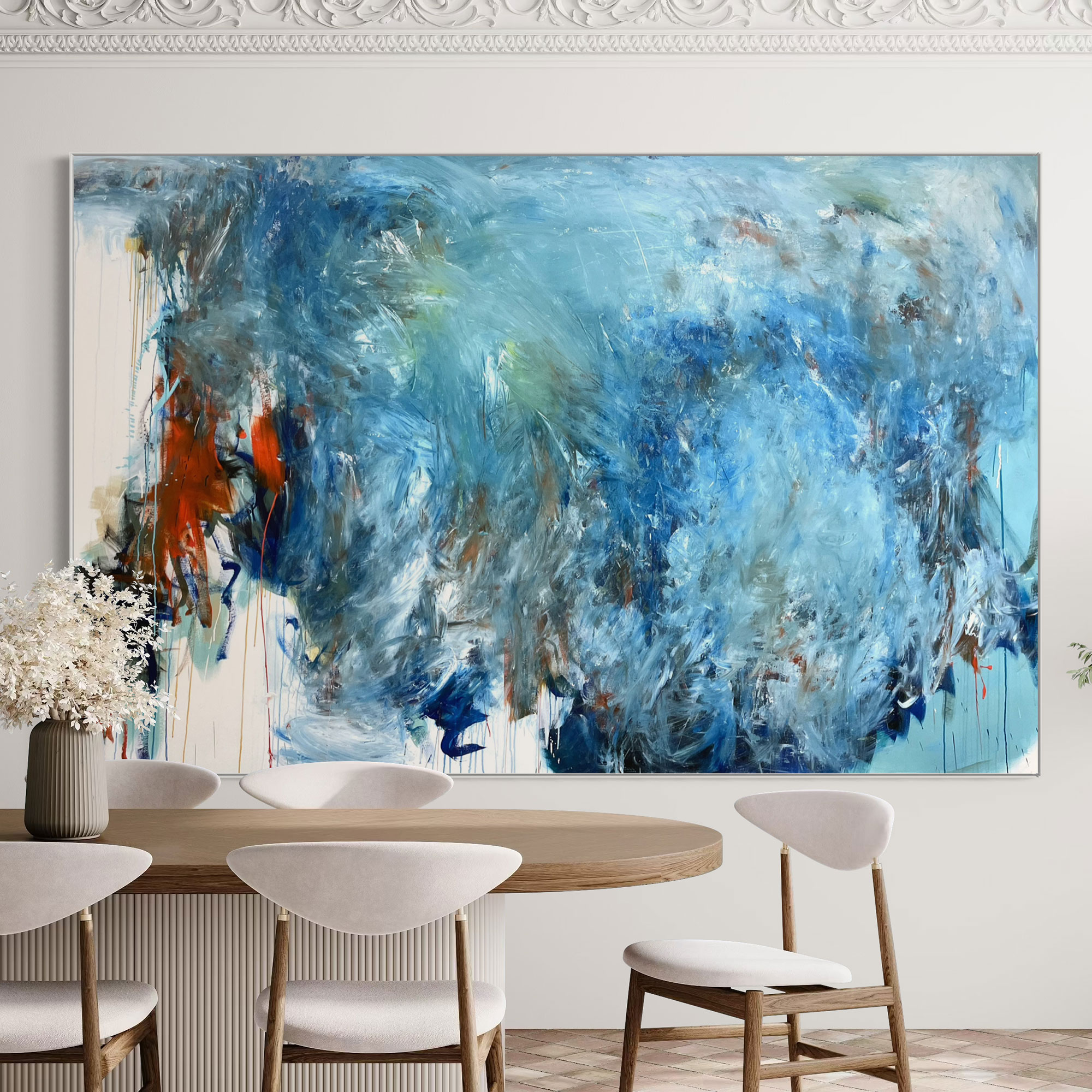 Set Free Cheryl Harrison Situ6sa