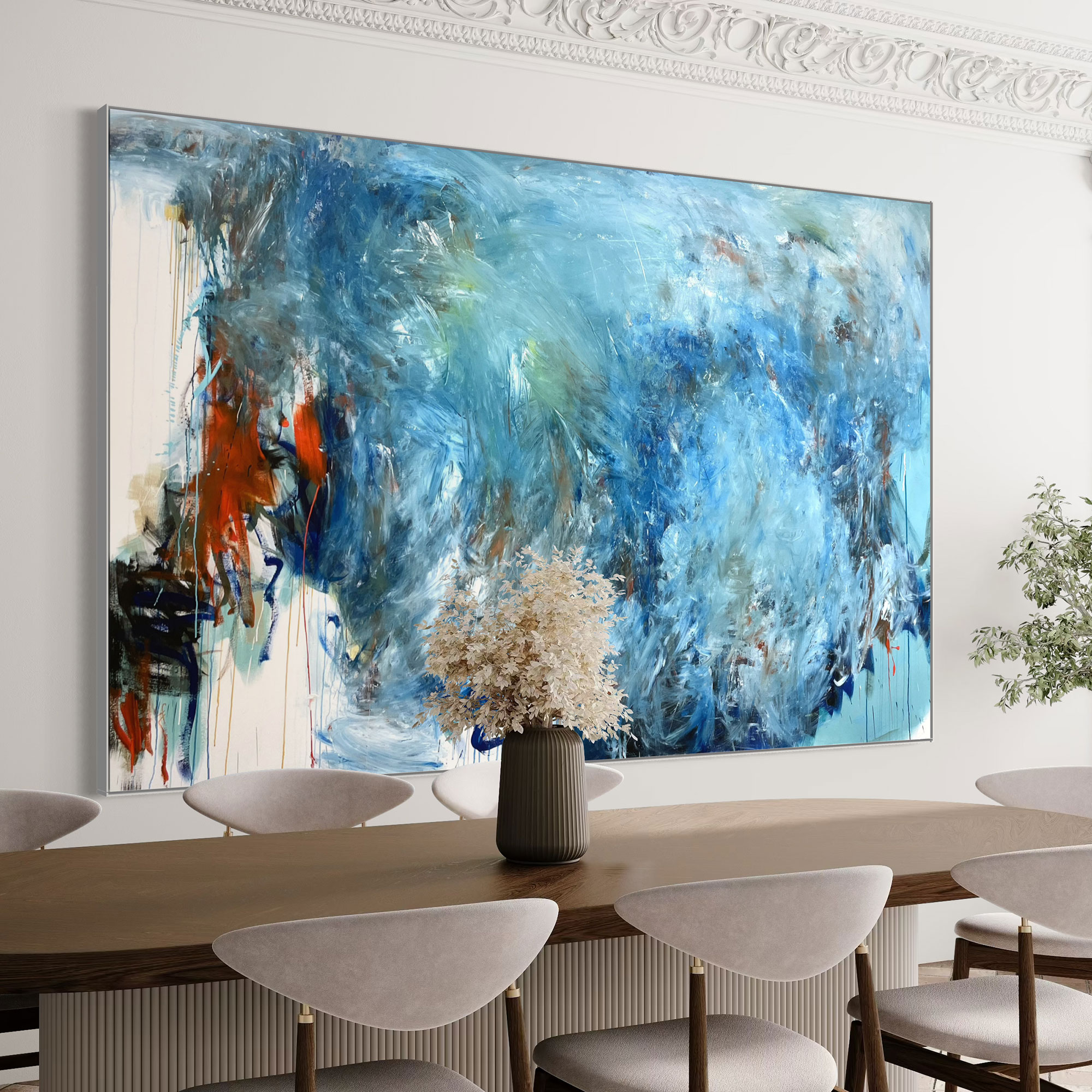 Set Free Cheryl Harrison Situ7sa