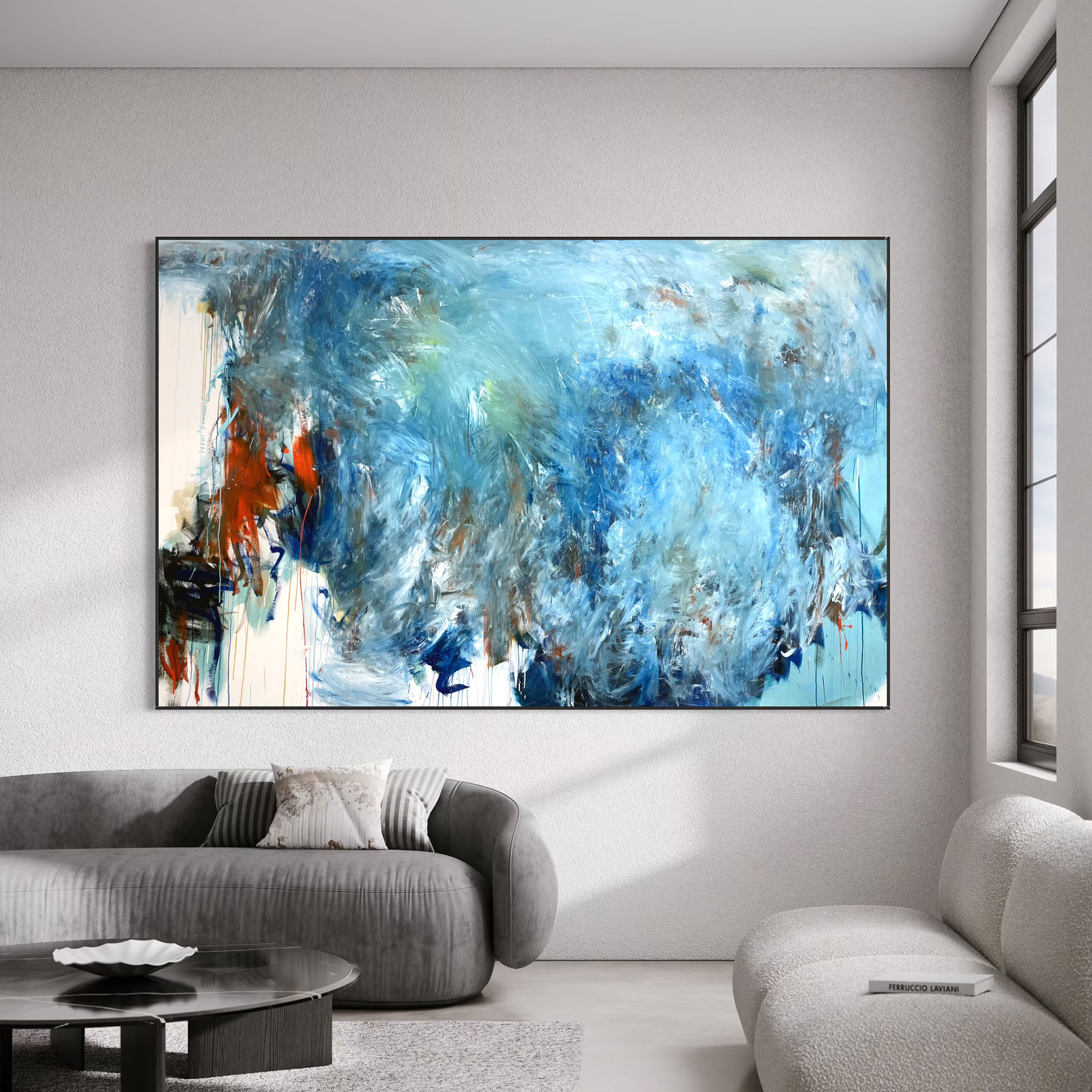 Set Free Cheryl Harrison Situ9sa