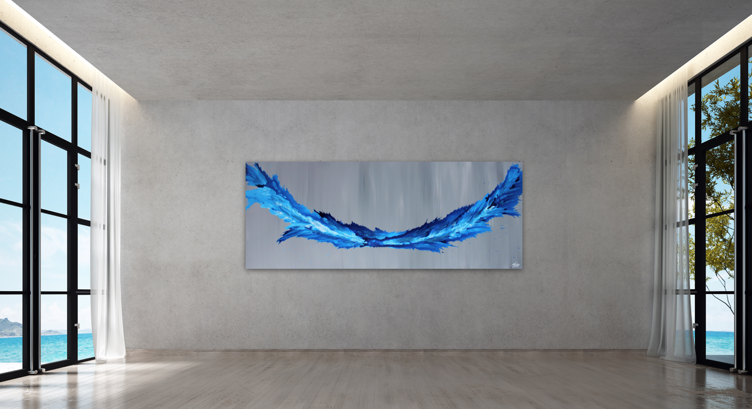 Screen Shot 2022 04 01 At 3.00.29 Pm