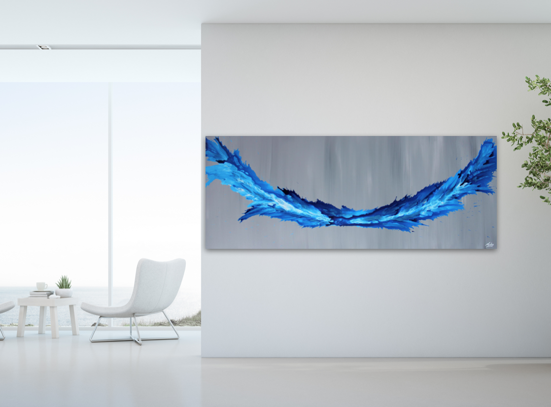 Screen Shot 2022 04 01 At 2.54.54 Pm