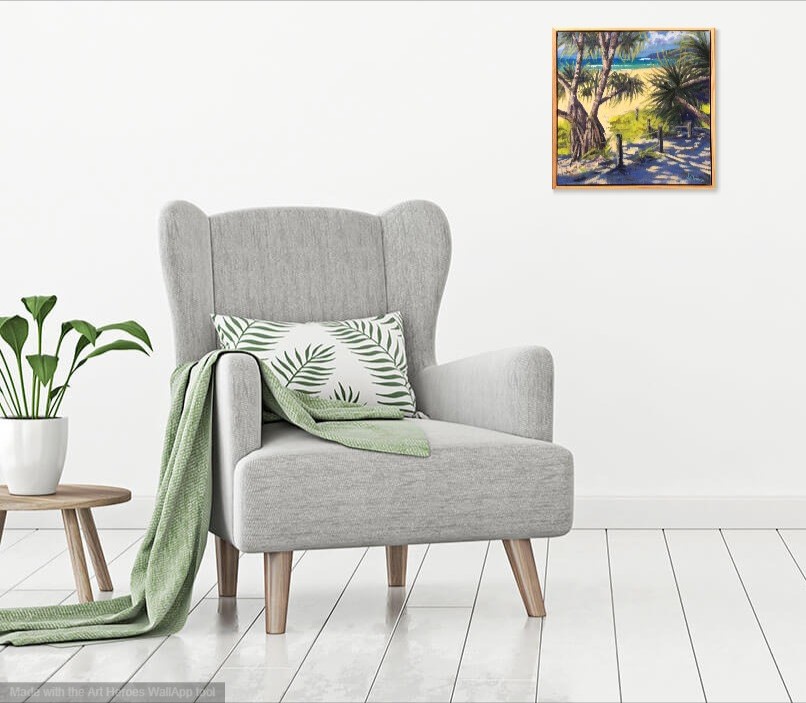 Wallapp 26082025 013627