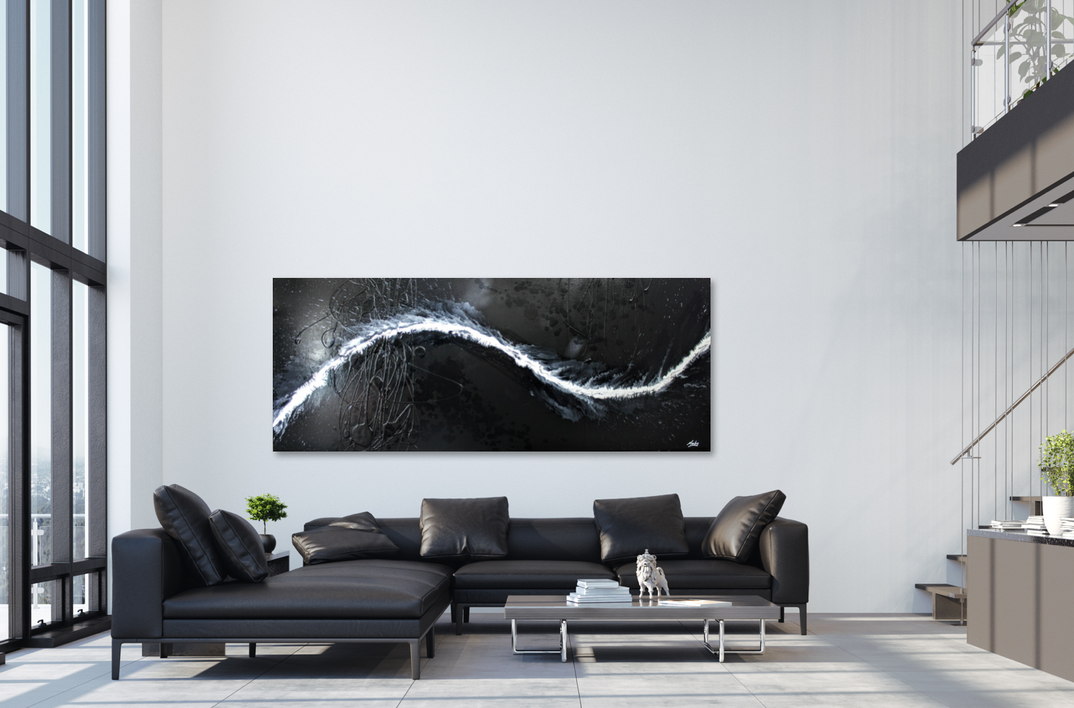 Screen Shot 2022 03 26 At 2.53.27 Pm