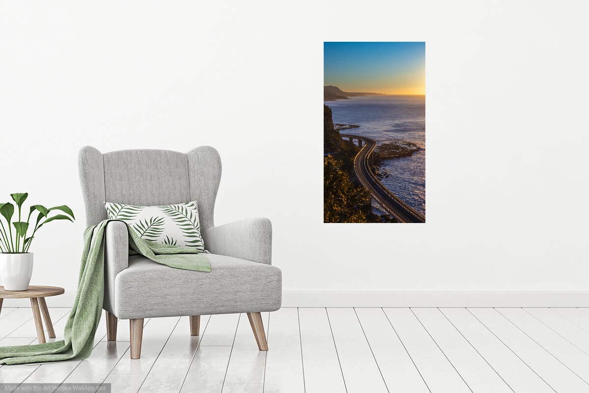 Wallapp 26082025 021308