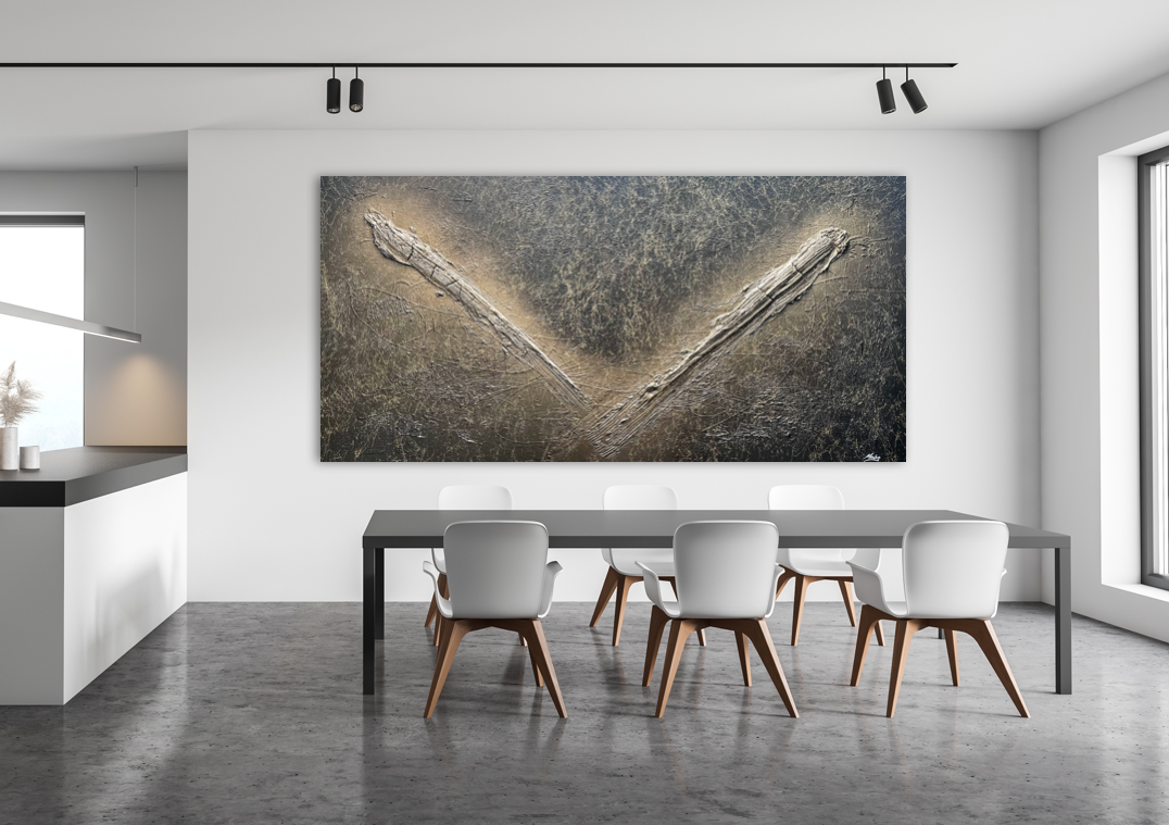 Screen Shot 2023 05 16 At 9.54.44 Am