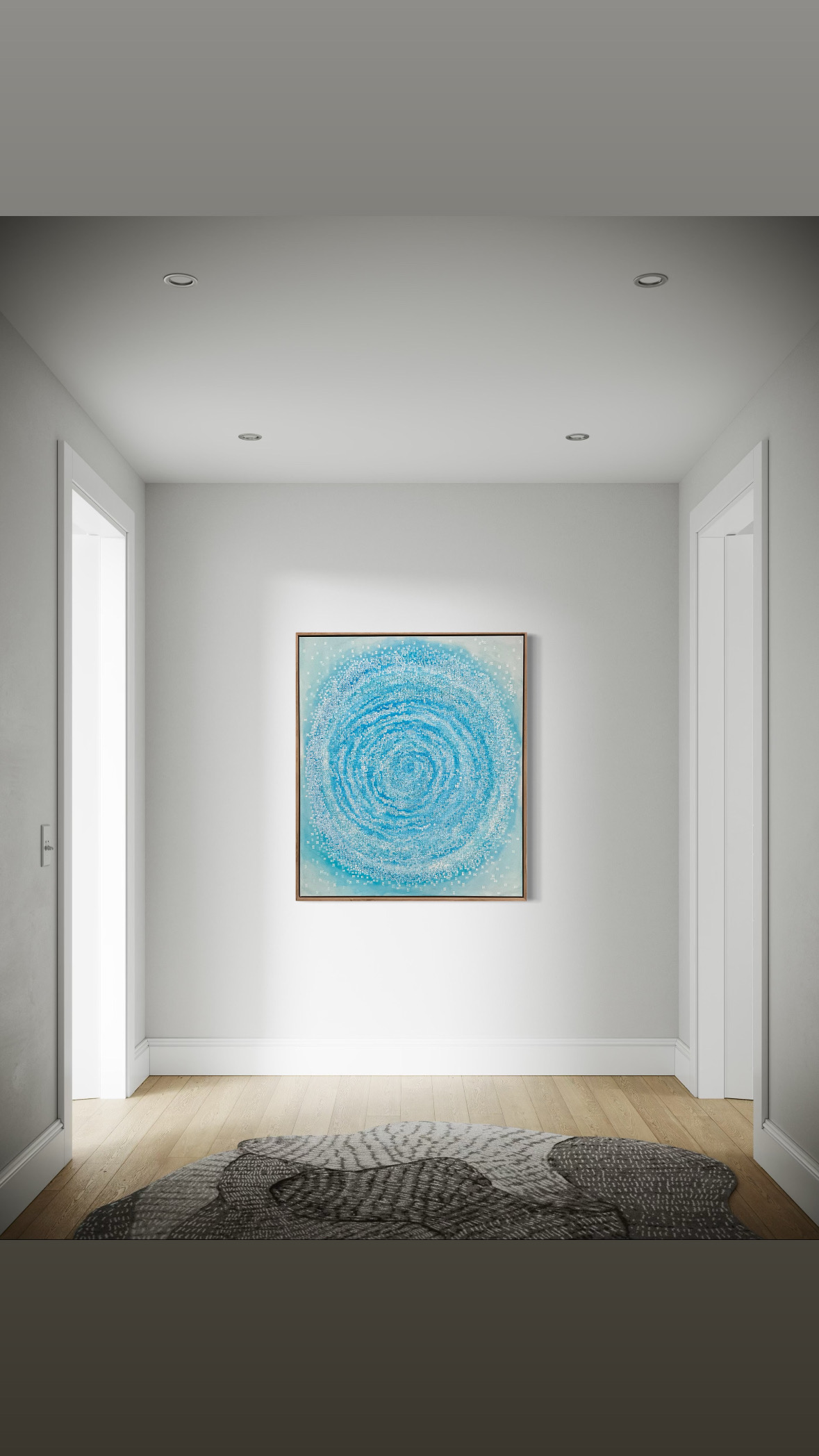 A8db16f2 9ba1 47e3 Ae20 3fbf447299ad