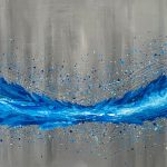 User 32874 Mendo 2025 08 26 T 04 06 27 070 Z Img 0367.jpg