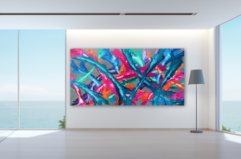 Screen Shot 2024 06 06 At 1.52.12 Pm