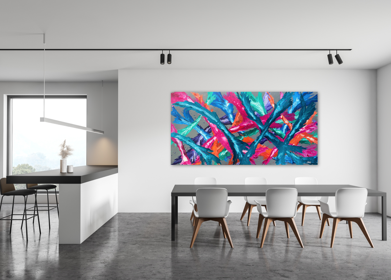 Screen Shot 2024 06 06 At 1.52.33 Pm