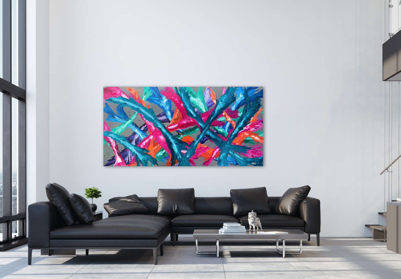 Screen Shot 2024 06 06 At 1.52.45 Pm