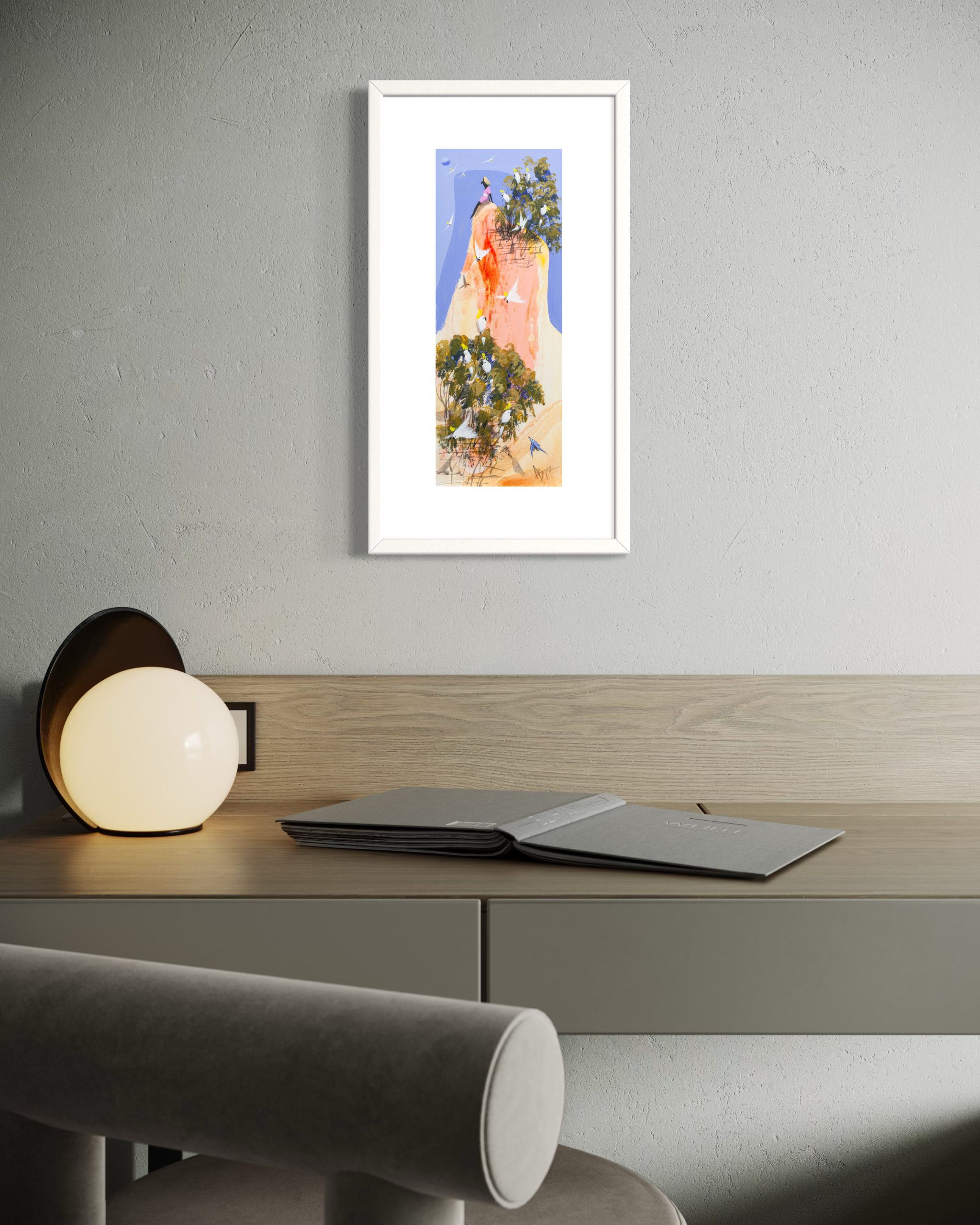 Smartist 20250826 125936