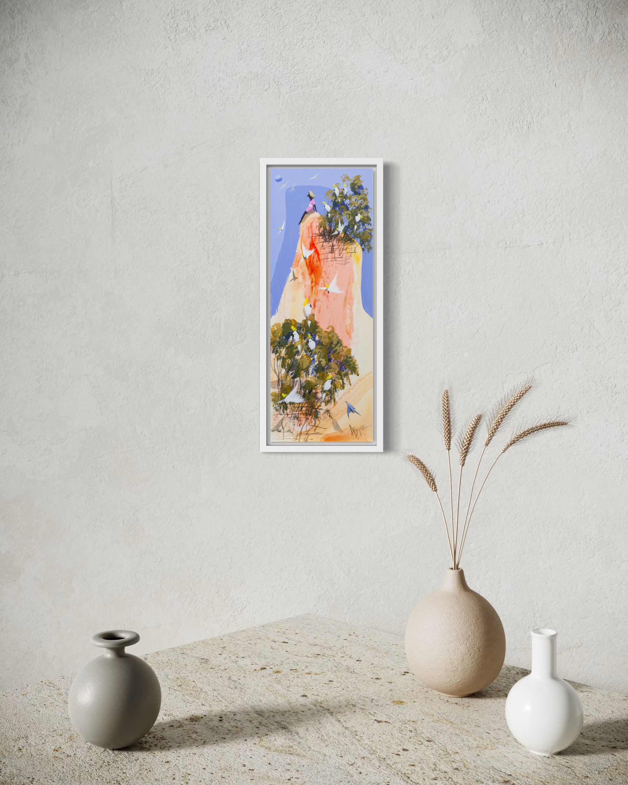 Smartist 20250826 130013