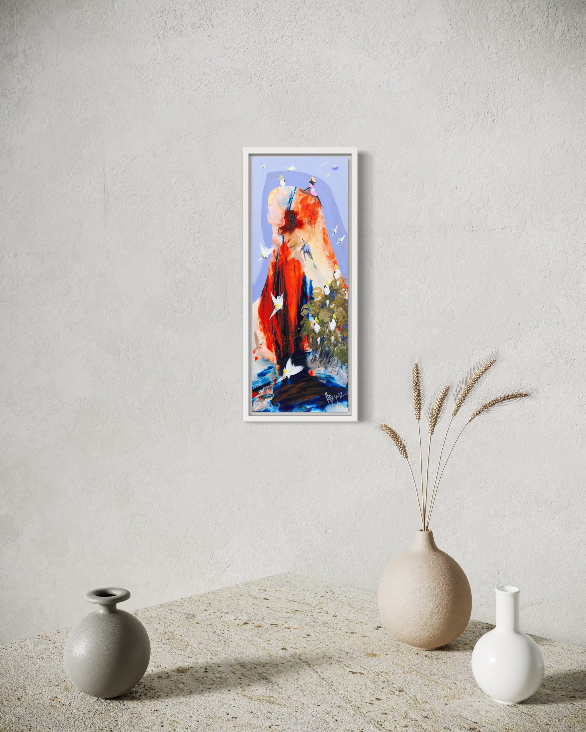 Smartist 20250826 130054