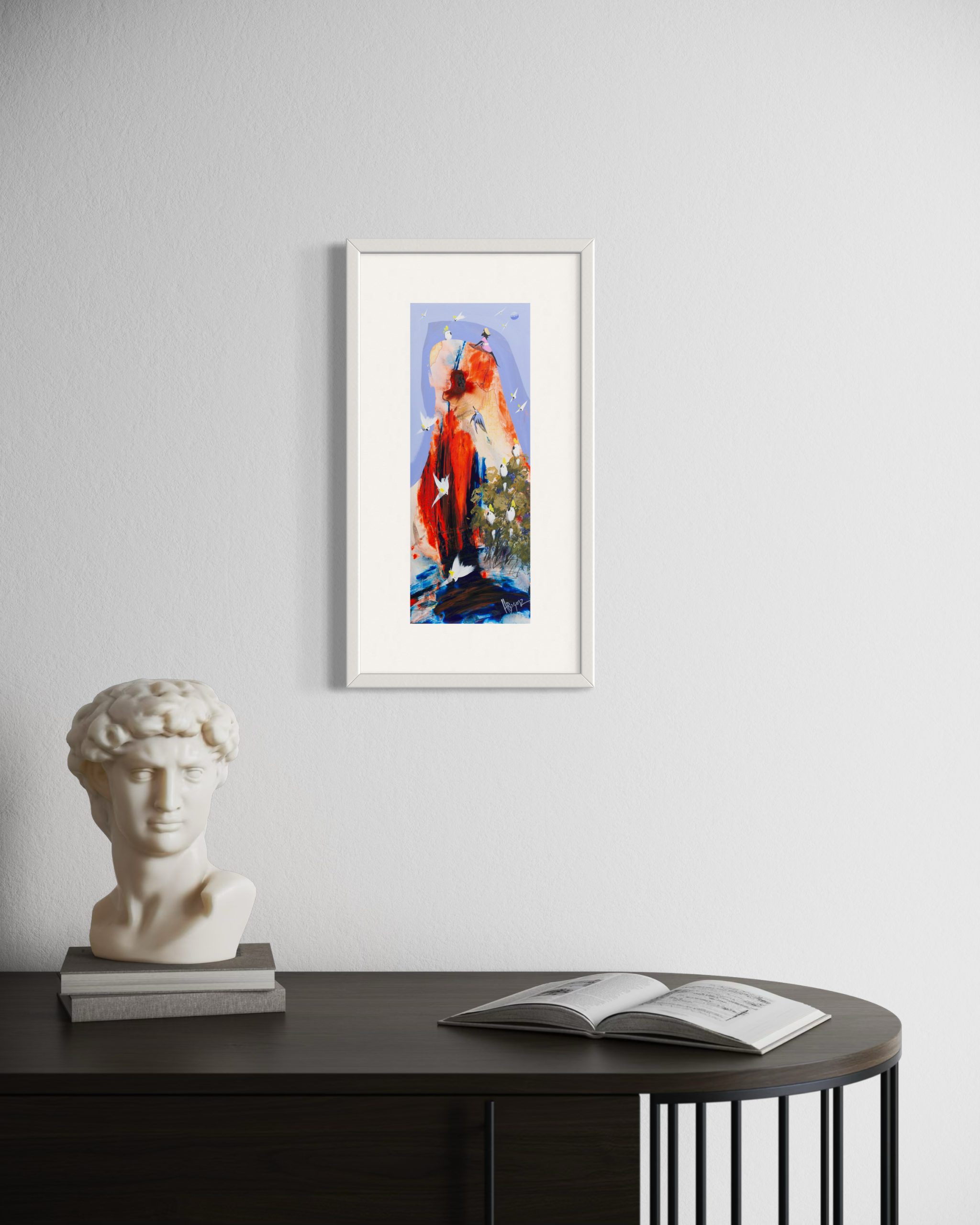 Smartist 20250826 130128