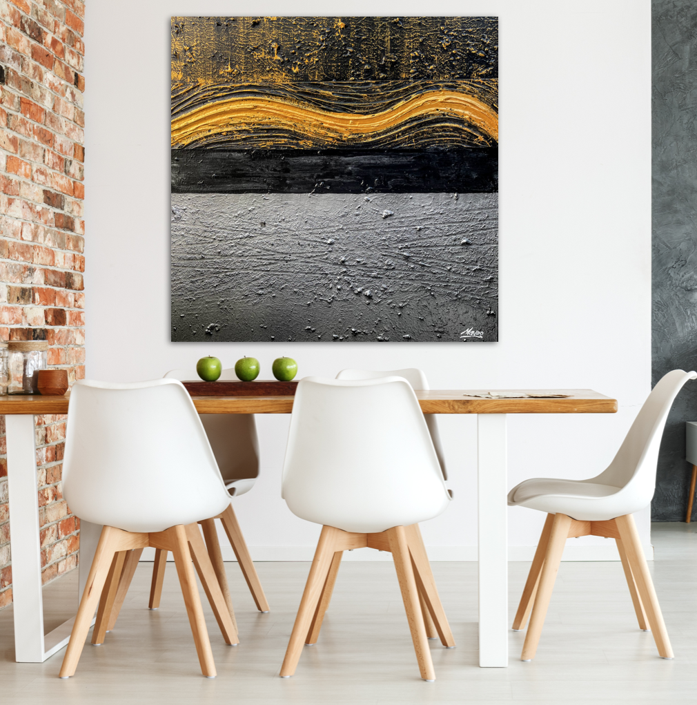 Screen Shot 2023 02 25 At 4.38.25 Pm