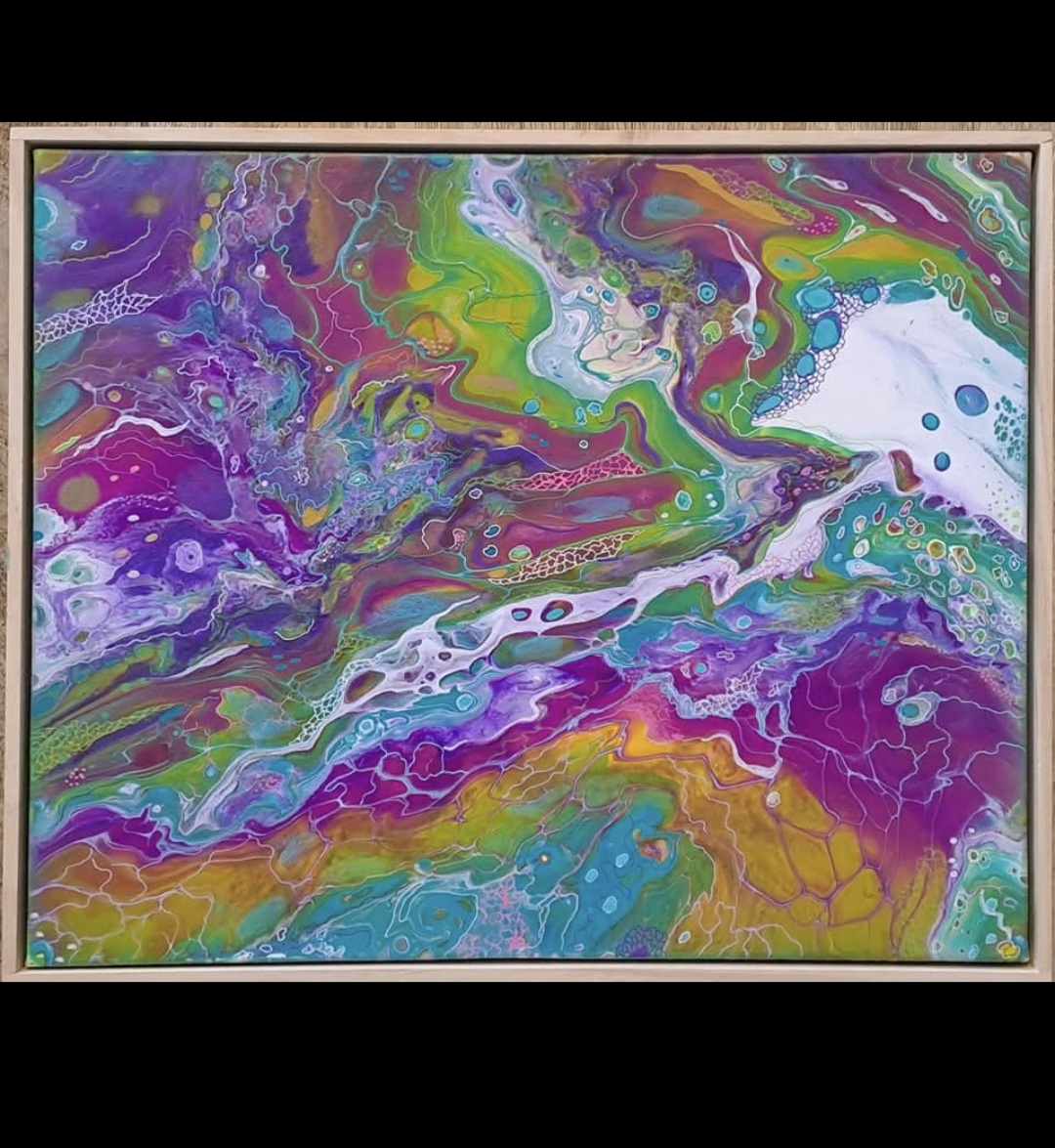 Screenshot 20250827 123815 Facebook