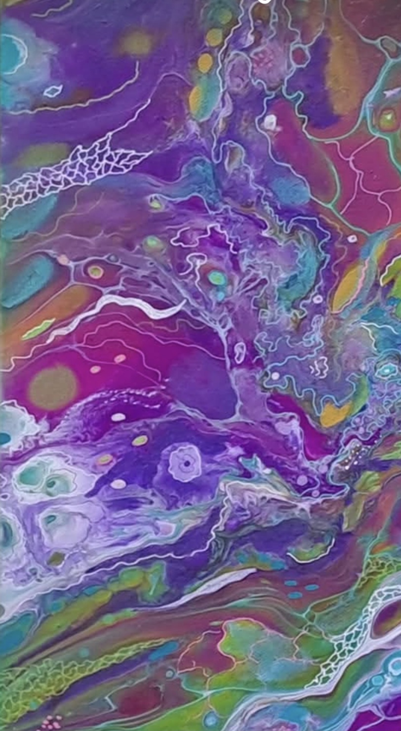 Screenshot 20250827 123928 Facebook