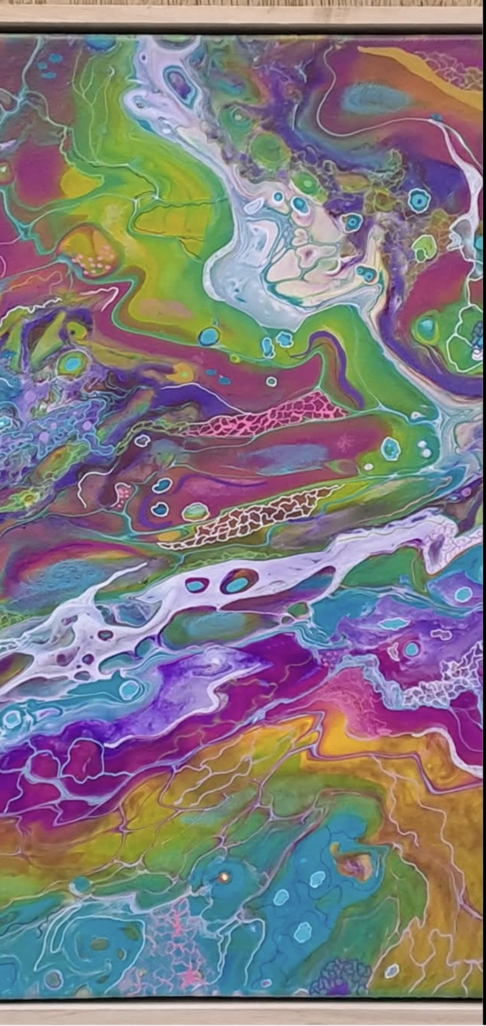 Screenshot 20250827 124012 Facebook