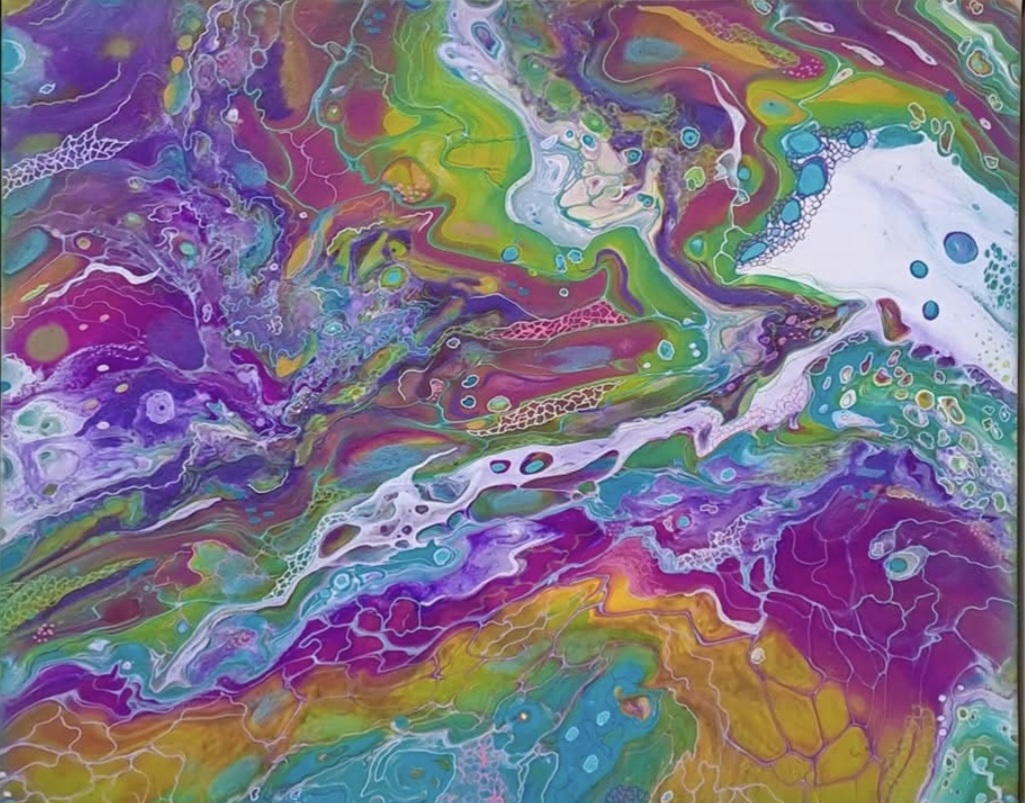 Screenshot 20250827 123815 Facebook(1)(1)