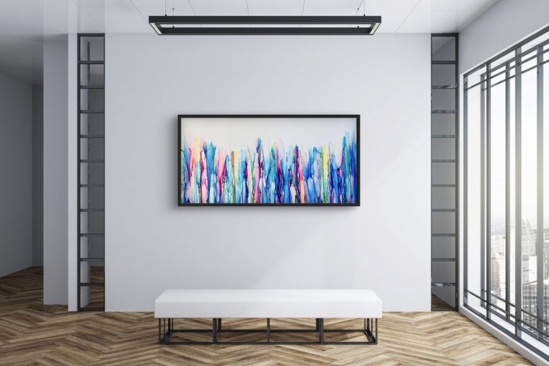 Wanderlights Becoming