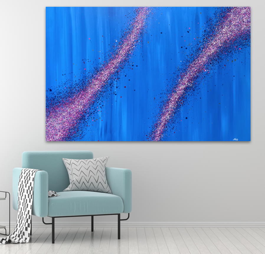 Screen Shot 2023 05 16 At 9.38.11 Am