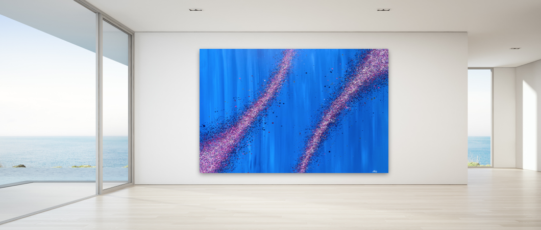 Screen Shot 2023 05 16 At 9.40.31 Am