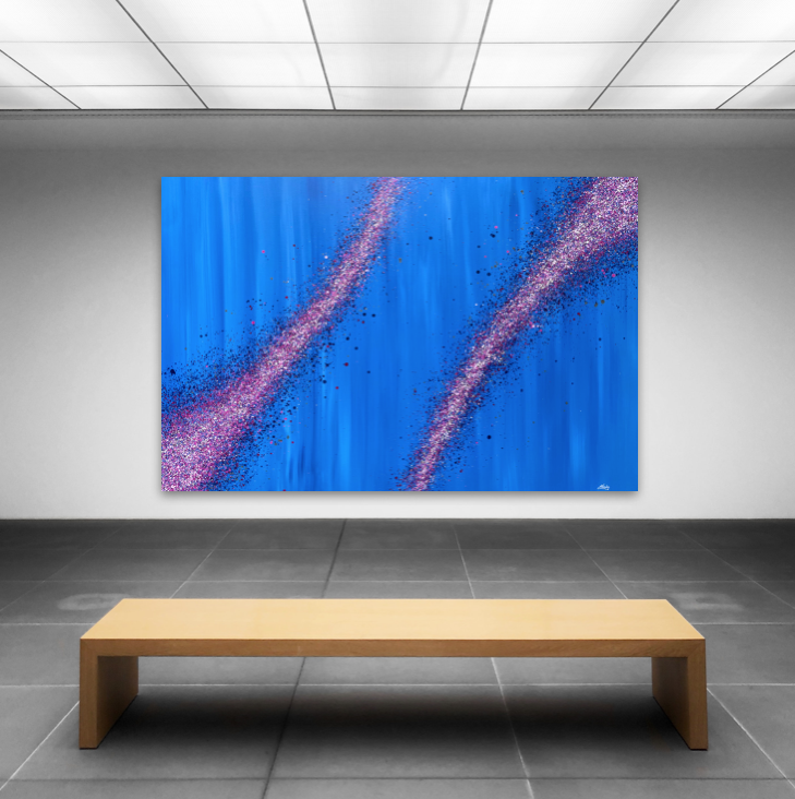 Screen Shot 2023 05 16 At 9.41.47 Am