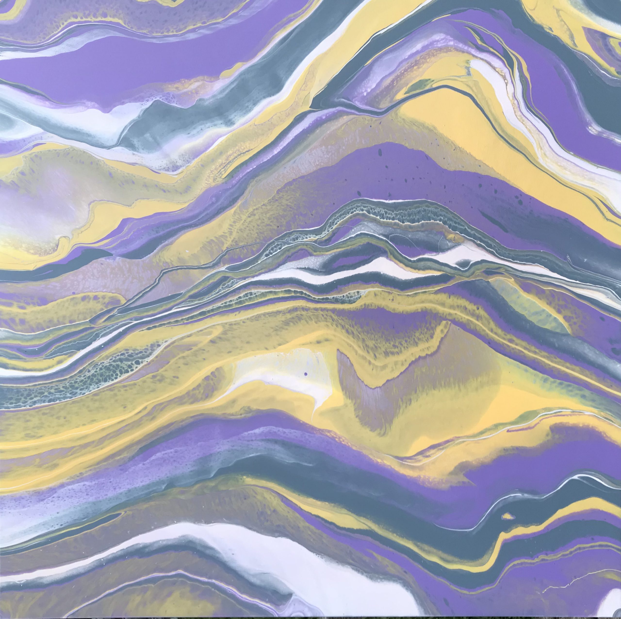 037abeb5 Ad21 470e 9e1a Ef67f938afcc