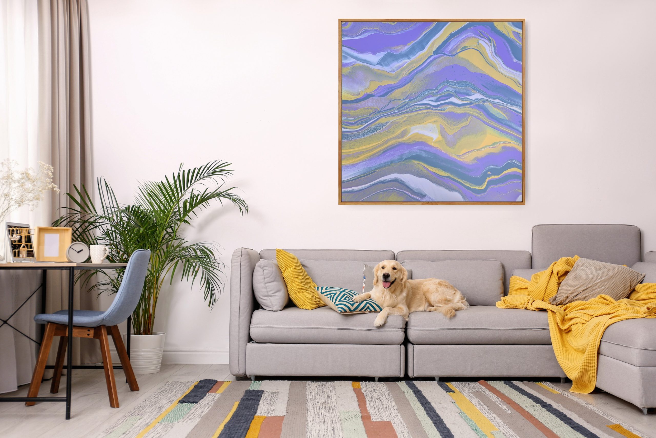 Artrooms20250827173323