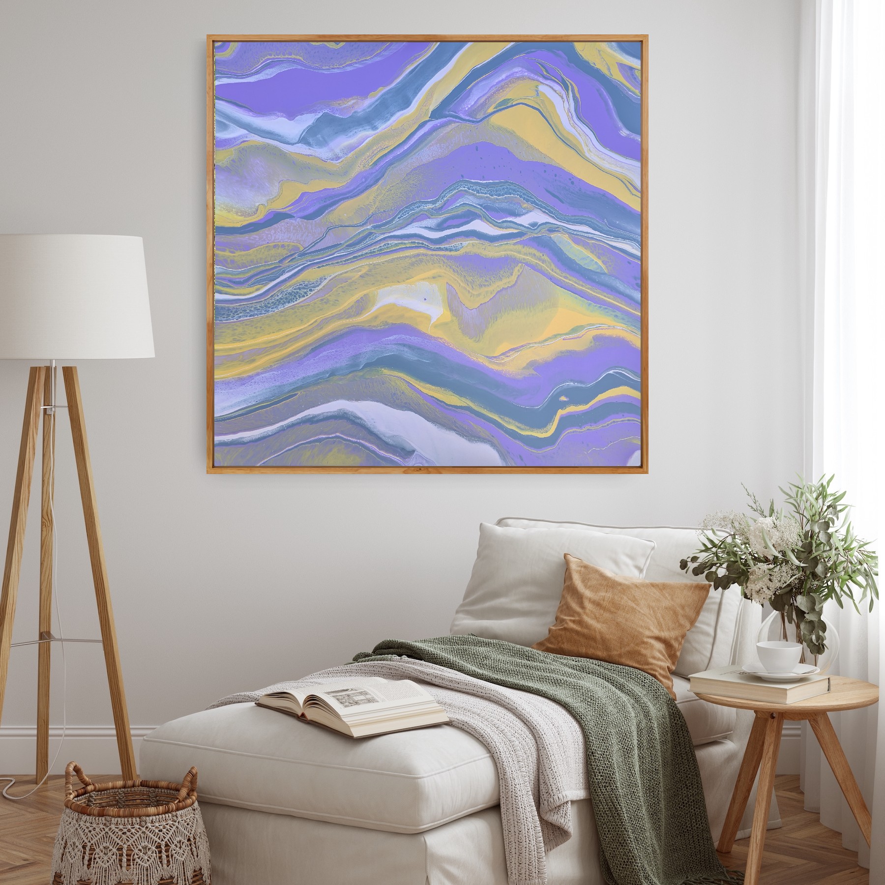 Artrooms20250827173234