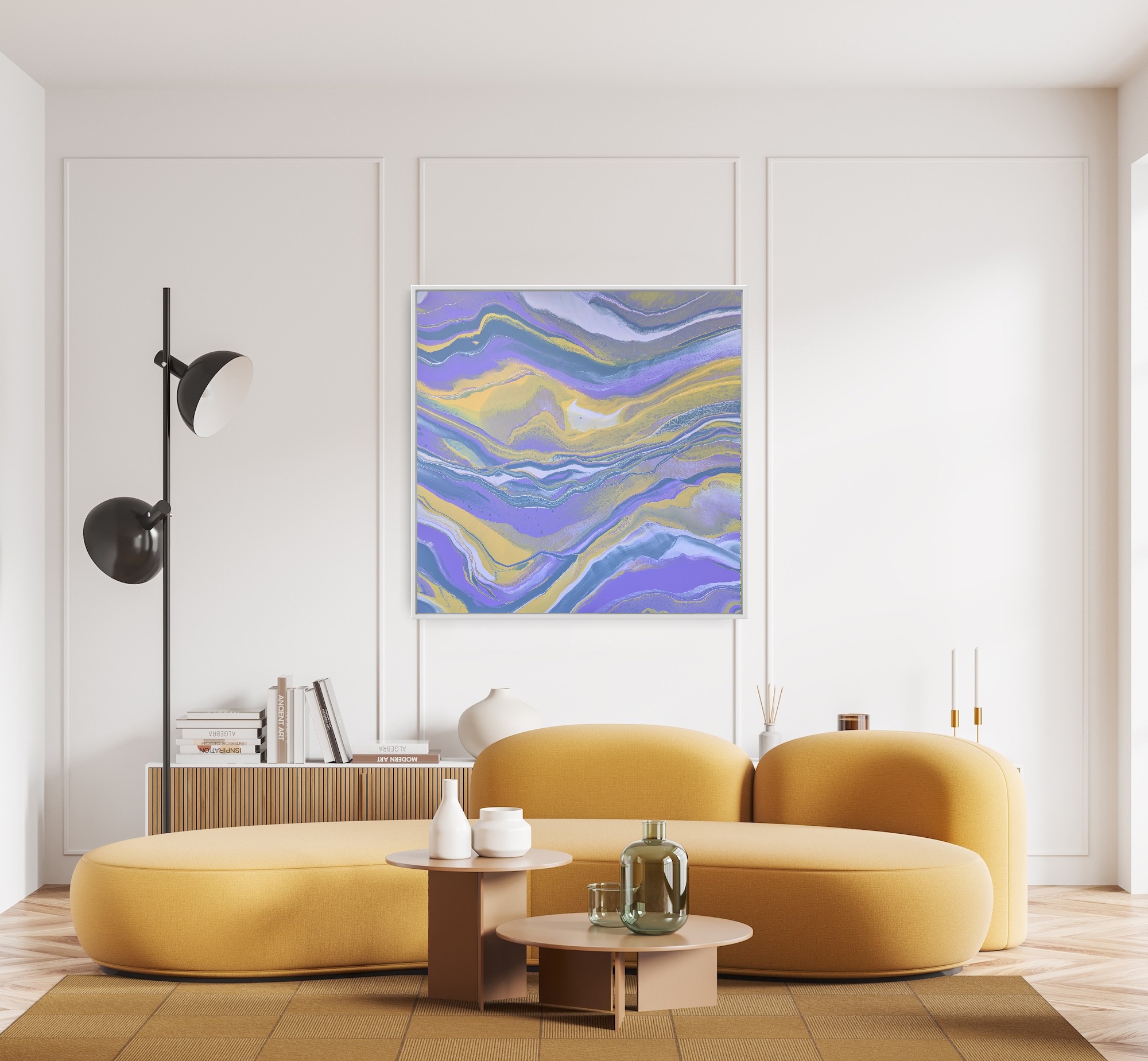 Artrooms20250827173151