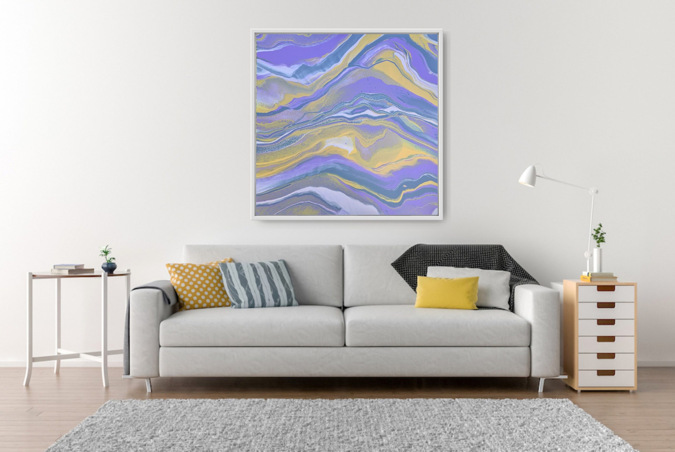 Artrooms20250827173101