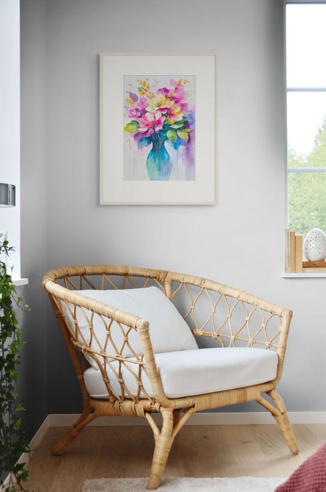 Dancing In Colour (1)