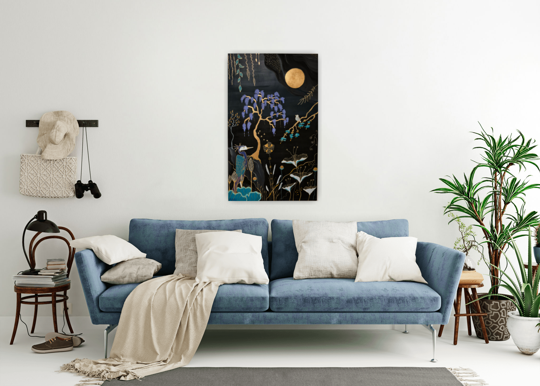 Wallpicture 250827 072315[1]