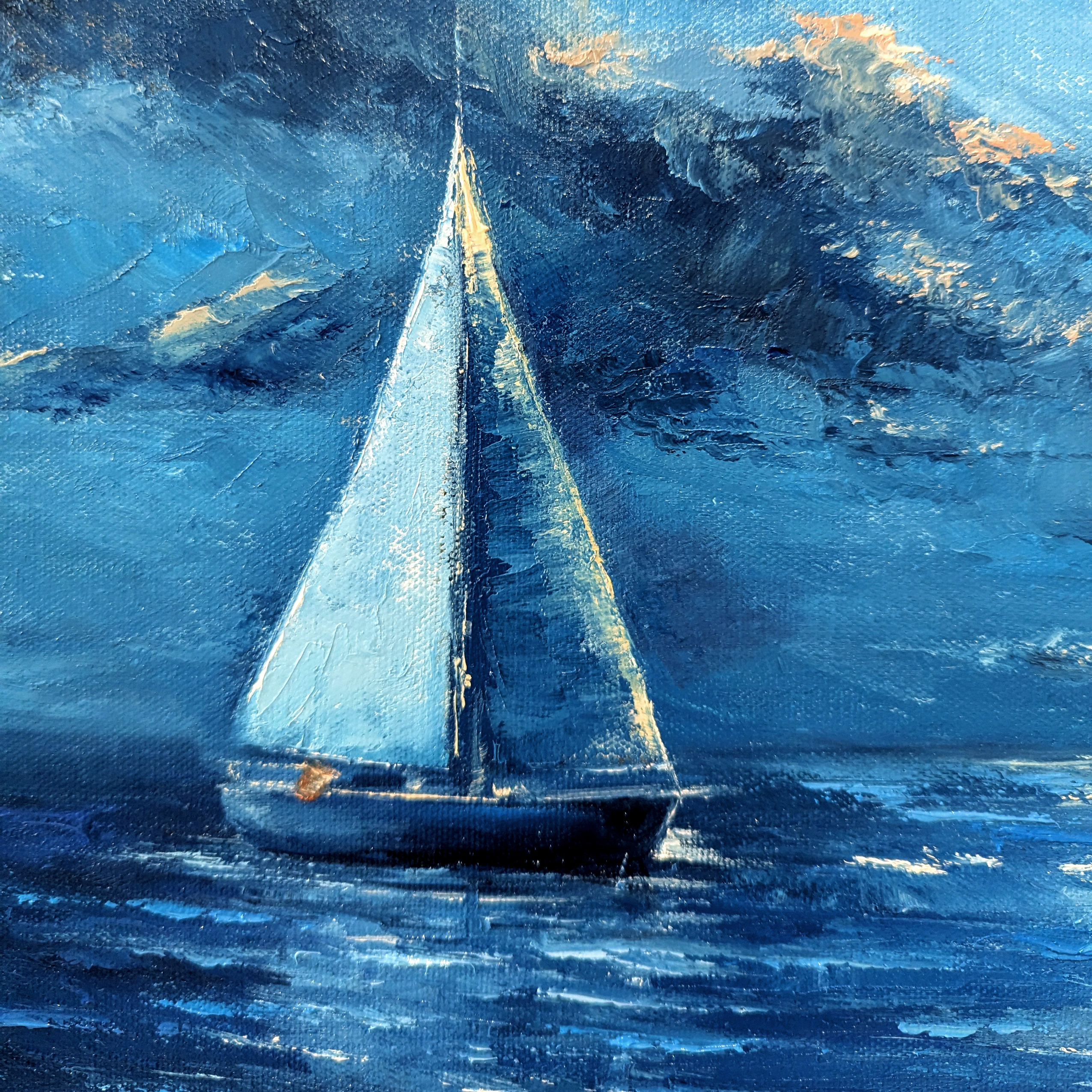 Pxl 20250815 034302086.mp~2