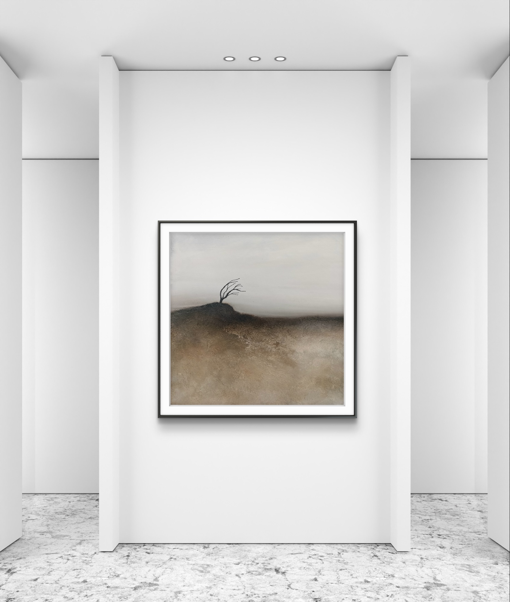 A4155a00 822c 11f0 B1bd 4b1fbaa201fe