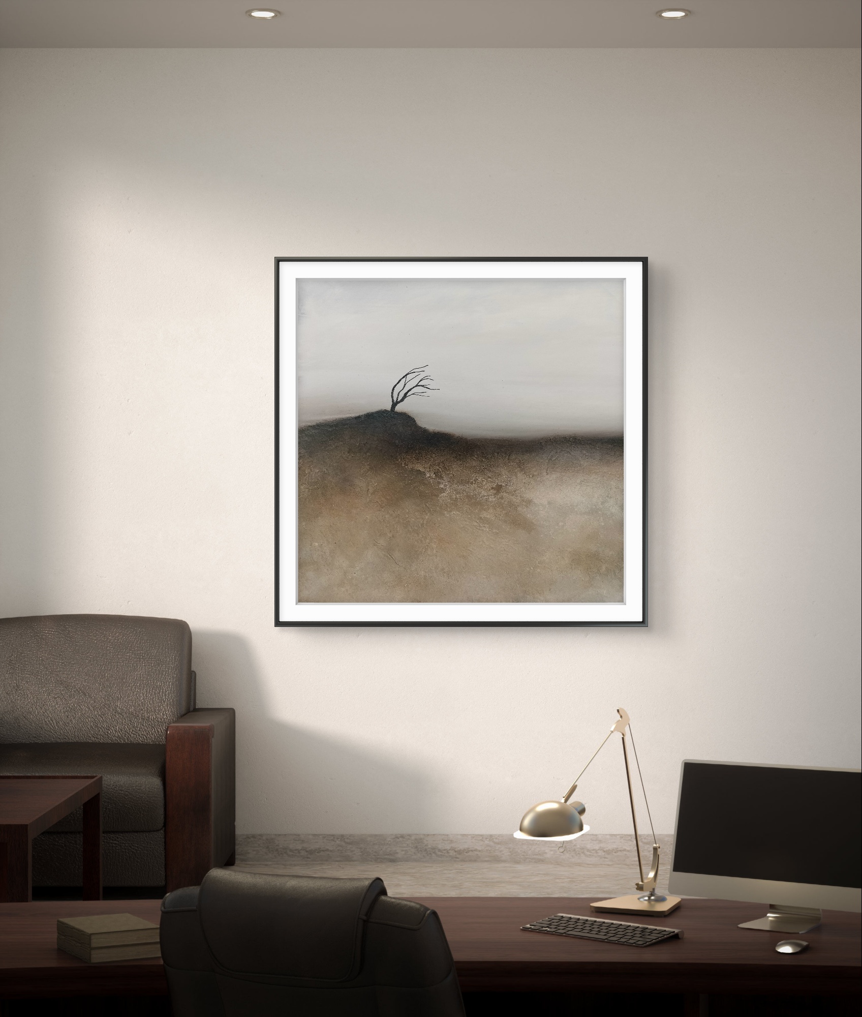 5423ce50 822c 11f0 B1bd 4b1fbaa201fe