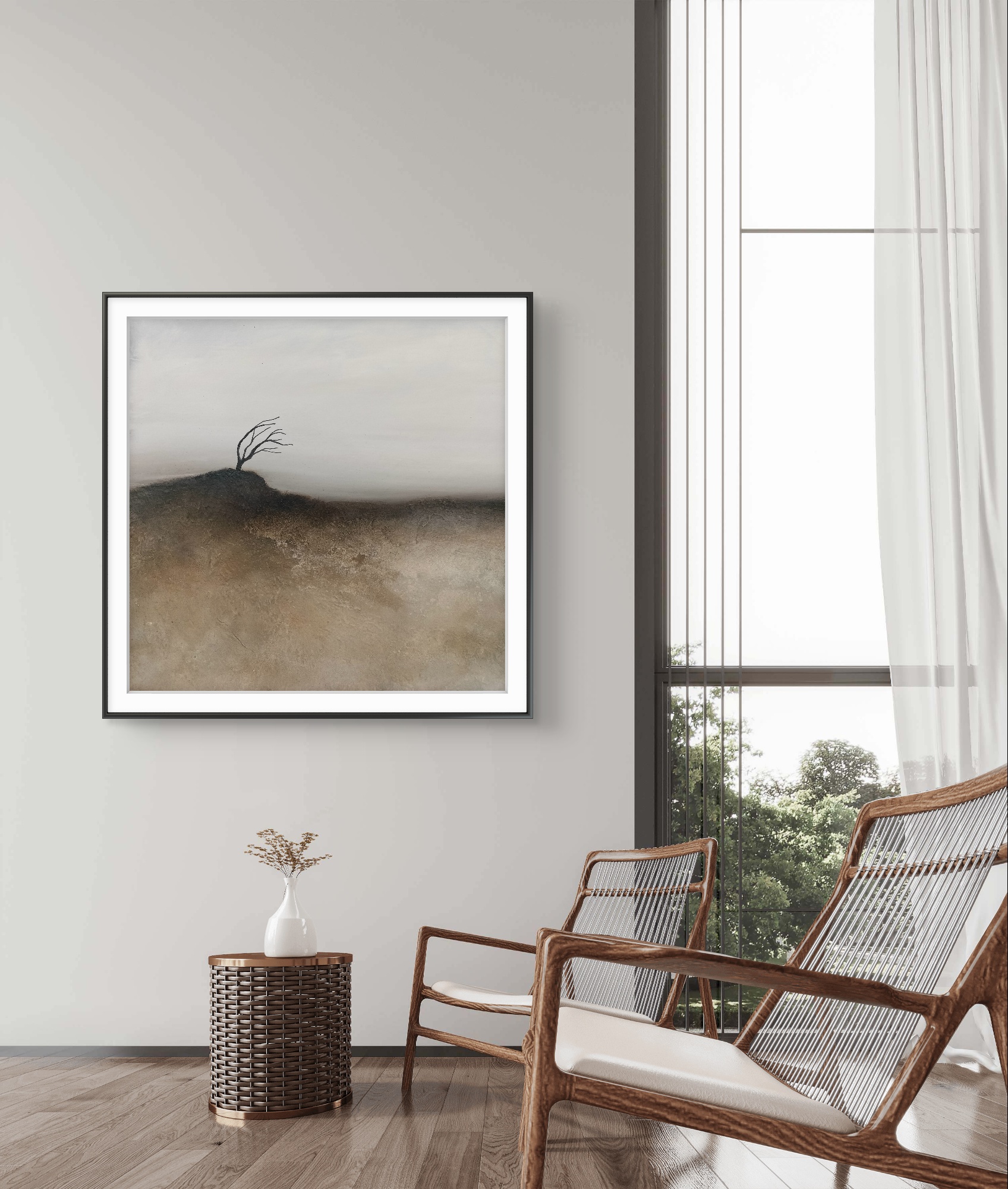 Af1ccbf0 822b 11f0 B1bd 4b1fbaa201fe