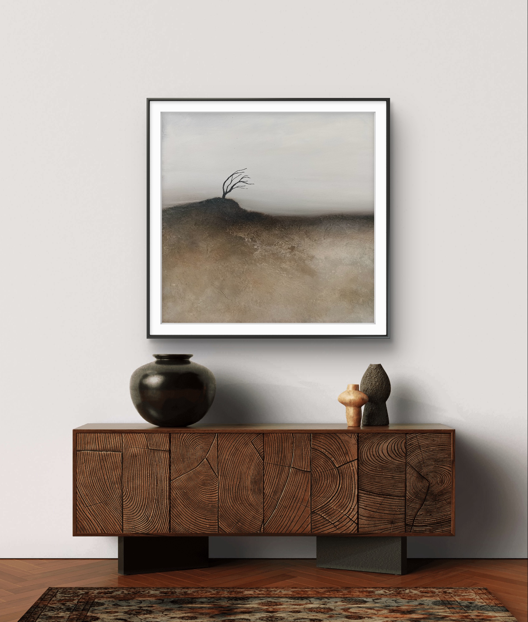 695a8530 822b 11f0 B1bd 4b1fbaa201fe